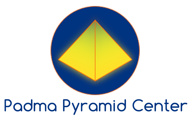 Padma Pyramid